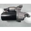 MOTOR ARRANQUE 06E911021D 0001138019 