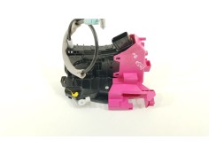 Recambio de cerradura puerta delantera izquierda para hyundai tucson (nx4e, nx4a) 1.6 t-gdi plug-in-hybrid htrac referencia OEM 