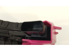 Recambio de cerradura puerta delantera izquierda para hyundai tucson (nx4e, nx4a) 1.6 t-gdi plug-in-hybrid htrac referencia OEM  2