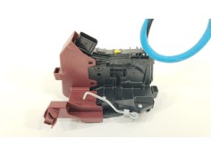 Recambio de cerradura puerta trasera derecha para hyundai tucson (nx4e, nx4a) 1.6 t-gdi plug-in-hybrid htrac referencia OEM IAM 