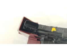 Recambio de cerradura puerta trasera derecha para hyundai tucson (nx4e, nx4a) 1.6 t-gdi plug-in-hybrid htrac referencia OEM IAM  2