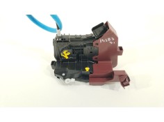 Recambio de cerradura puerta trasera izquierda para hyundai tucson (nx4e, nx4a) 1.6 t-gdi plug-in-hybrid htrac referencia OEM IA