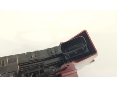 Recambio de cerradura puerta trasera izquierda para hyundai tucson (nx4e, nx4a) 1.6 t-gdi plug-in-hybrid htrac referencia OEM IA 2