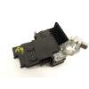 CAJA RELES / FUSIBLES 5WA937548C 