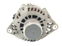 Recambio de alternador para opel corsa d (s07) 1.7 cdti (l08, l68) referencia OEM IAM 8980428720  