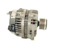 Recambio de alternador para opel corsa d (s07) 1.7 cdti (l08, l68) referencia OEM IAM 8980428720   2