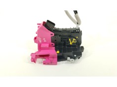 Recambio de cerradura puerta delantera derecha para hyundai tucson (nx4e, nx4a) 1.6 t-gdi plug-in-hybrid htrac referencia OEM IA