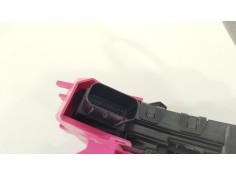 Recambio de cerradura puerta delantera derecha para hyundai tucson (nx4e, nx4a) 1.6 t-gdi plug-in-hybrid htrac referencia OEM IA 2