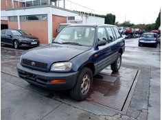 toyota rav 4 i (_a1_) del año 1996 2