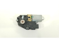 Recambio de motor techo electrico para hyundai tucson (nx4e, nx4a) 1.6 t-gdi plug-in-hybrid htrac referencia OEM IAM 81680N7000 