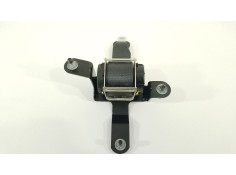 Recambio de enganche cinturon trasero central para hyundai tucson (nx4e, nx4a) 1.6 t-gdi plug-in-hybrid htrac referencia OEM IAM