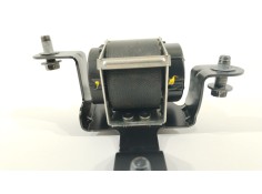 Recambio de enganche cinturon trasero central para hyundai tucson (nx4e, nx4a) 1.6 t-gdi plug-in-hybrid htrac referencia OEM IAM 2