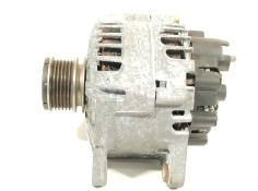 Recambio de alternador para renault scenic iii expression referencia OEM IAM 231004554R   2