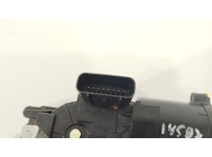 Recambio de cerradura maletero / porton para hyundai tucson (nx4e, nx4a) 1.6 t-gdi plug-in-hybrid htrac referencia OEM IAM 81800 2