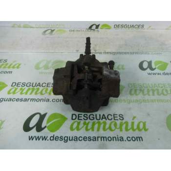PINZA FRENO TRASERA DERECHA 2034232098 