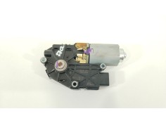 Recambio de motor techo electrico para hyundai tucson (nx4e, nx4a) 1.6 t-gdi plug-in-hybrid htrac referencia OEM IAM 81679N7000 