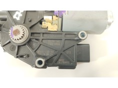 Recambio de motor techo electrico para hyundai tucson (nx4e, nx4a) 1.6 t-gdi plug-in-hybrid htrac referencia OEM IAM 81679N7000  2