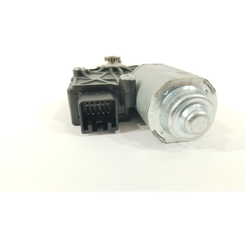 Recambio de motor techo electrico para hyundai tucson (nx4e, nx4a) 1.6 t-gdi plug-in-hybrid htrac referencia OEM IAM 81679N7000 