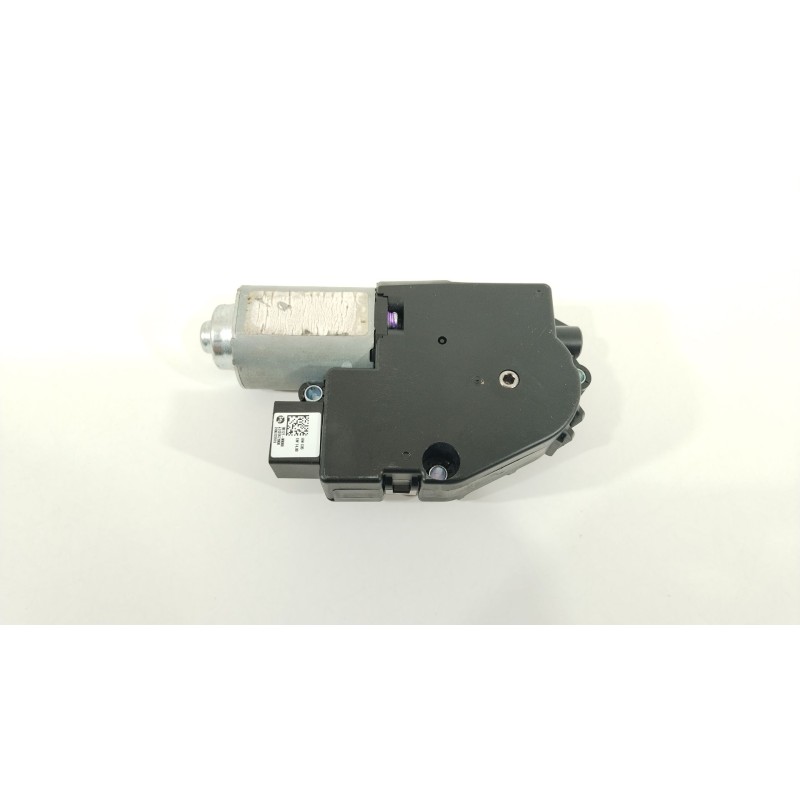 Recambio de motor techo electrico para hyundai tucson (nx4e, nx4a) 1.6 t-gdi plug-in-hybrid htrac referencia OEM IAM 81679N7000 