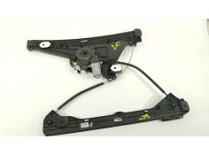 Recambio de elevalunas delantero derecho para opel corsa f (p2jo) 1.5 (68) referencia OEM IAM 9829043380  982904298