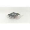 CENTRALITA FAROS XENON 992941572AG 992941572A 