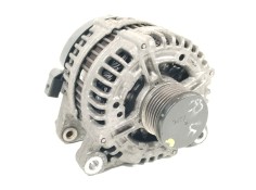Recambio de alternador para ford mondeo ber. (ca2) limited edition referencia OEM IAM 7G9N10300EA  