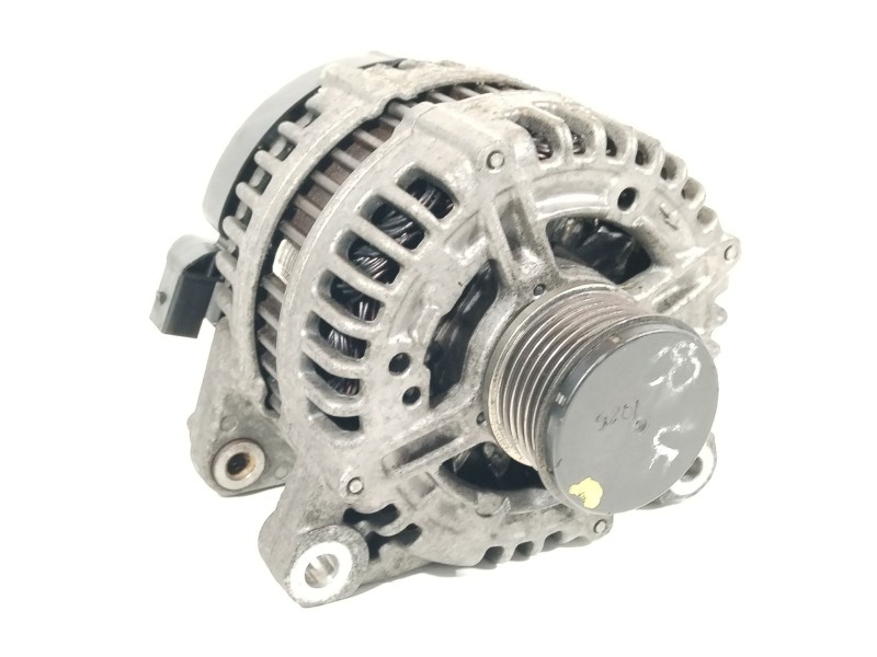 Recambio de alternador para ford mondeo ber. (ca2) limited edition referencia OEM IAM 7G9N10300EA  