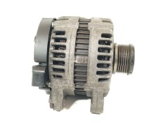Recambio de alternador para ford mondeo ber. (ca2) limited edition referencia OEM IAM 7G9N10300EA   2