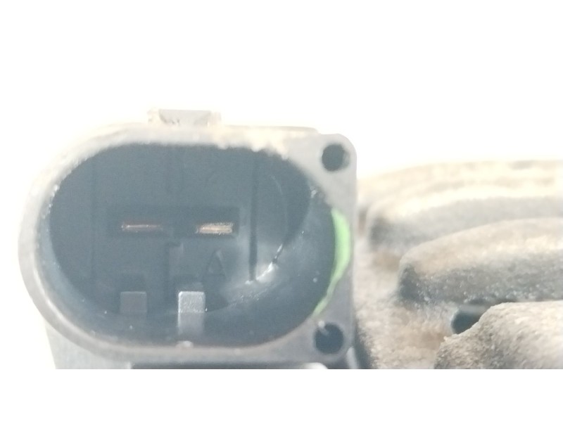 Recambio de alternador para ford mondeo ber. (ca2) limited edition referencia OEM IAM 7G9N10300EA  