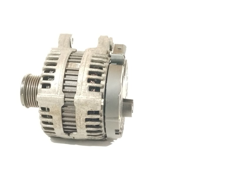 Recambio de alternador para ford mondeo ber. (ca2) limited edition referencia OEM IAM 7G9N10300EA  