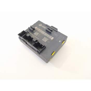 MODULO CONFORT 8K0959794 8K0959795 