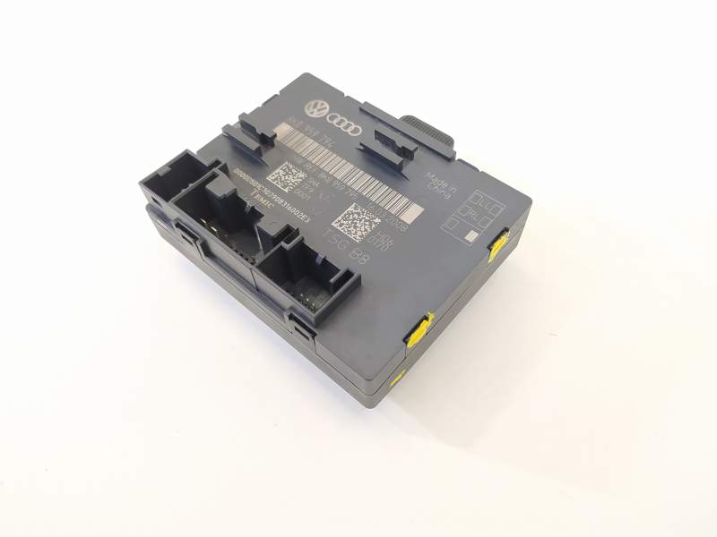 MODULO CONFORT 8K0959794 8K0959795 