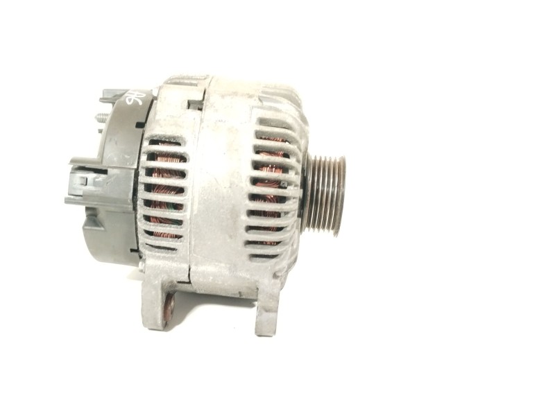 Recambio de alternador para audi a6 c6 (4f2) 3.0 tdi quattro referencia OEM IAM 059903015R  TG17C020