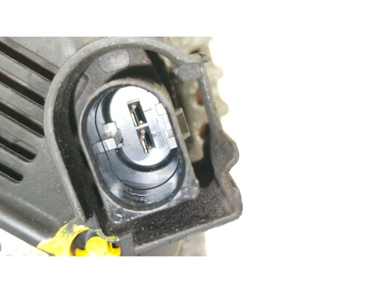 Recambio de alternador para audi a6 c6 (4f2) 3.0 tdi quattro referencia OEM IAM 059903015R  TG17C020
