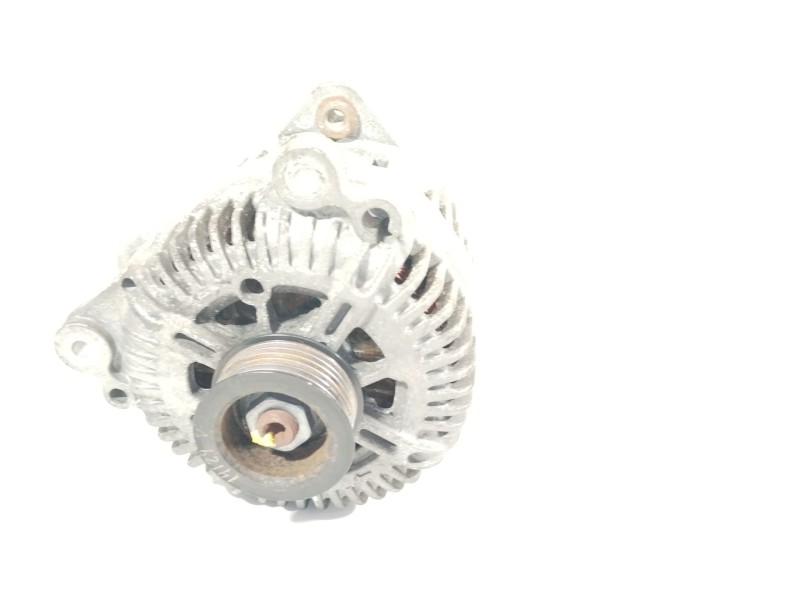 Recambio de alternador para audi a6 c6 (4f2) 3.0 tdi quattro referencia OEM IAM 059903015R  TG17C020