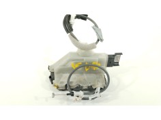 Recambio de cerradura puerta delantera derecha para opel corsa f (p2jo) 1.5 (68) referencia OEM IAM 9829284780  292847