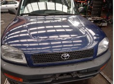 Recambio de capot para toyota rav 4 i (_a1_) 2.0 4wd (sxa10) referencia OEM IAM   