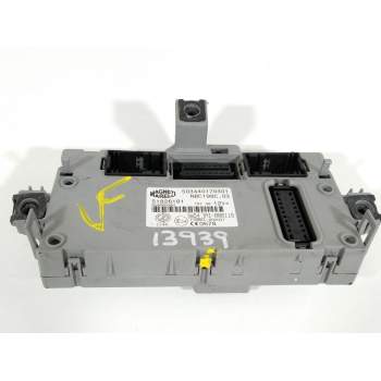 MODULO ELECTRONICO 51826181 503440170301
