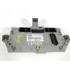 MODULO ELECTRONICO 51826181 503440170301