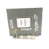 CAJA RELES / FUSIBLES 3C0937049E 28022870 