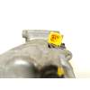 COMPRESOR AIRE ACONDICIONADO 922339203 SD6V12 