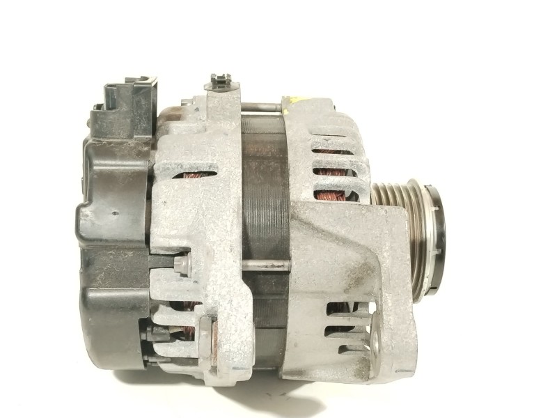 Recambio de alternador para kia xceed m6ah11 referencia OEM IAM 3730004950  