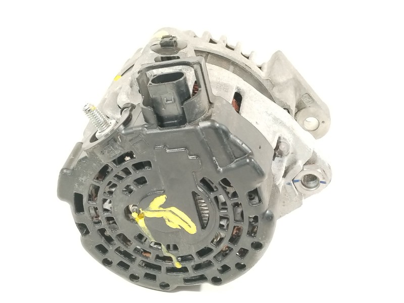 Recambio de alternador para kia xceed m6ah11 referencia OEM IAM 3730004950  