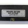 ANTENA 954203V100 AELJG1545 