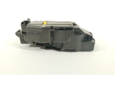 Recambio de cerradura maletero / porton para opel corsa f (p2jo) 1.5 (68) referencia OEM IAM 9816195380  3644675 2