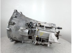 Recambio de caja cambios para bmw 5 (e34) 520 i 24v referencia OEM IAM AKG  