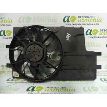 ELECTROVENTILADOR 1685000193 0130303880 1685050155