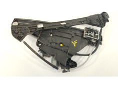 Recambio de elevalunas delantero izquierdo para opel corsa f (p2jo) 1.5 (68) referencia OEM IAM 9829043680  