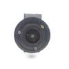 COMPRESOR AIRE ACONDICIONADO 8FK35132274 