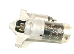 Recambio de motor arranque para citroën xantia (x1_, x2_) 1.9 turbo d referencia OEM IAM M001T80082  